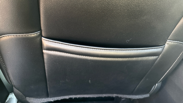 Ford Edge 2.0 EcoBlue 238 ST-Line 5dr Auto Diesel Estate